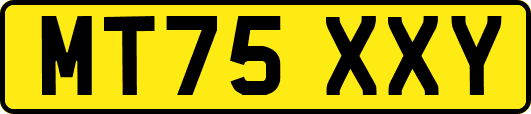 MT75XXY
