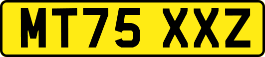 MT75XXZ