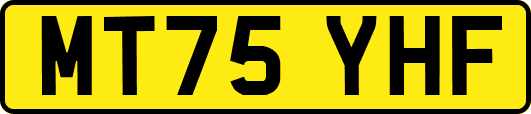 MT75YHF