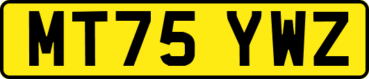 MT75YWZ