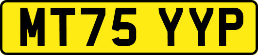 MT75YYP