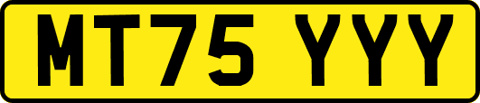 MT75YYY
