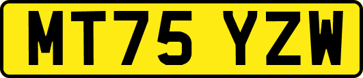 MT75YZW