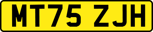 MT75ZJH
