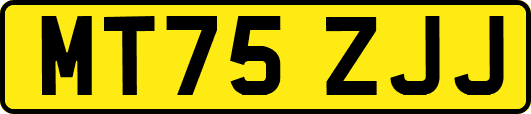 MT75ZJJ