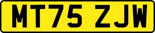 MT75ZJW