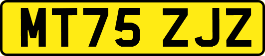 MT75ZJZ