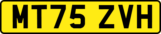 MT75ZVH