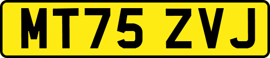 MT75ZVJ