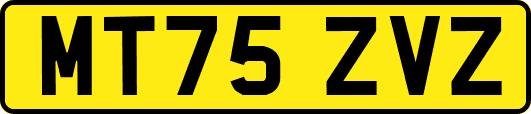MT75ZVZ