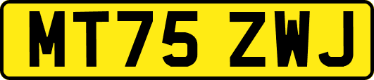 MT75ZWJ