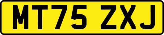 MT75ZXJ