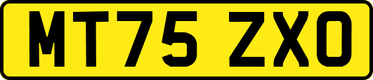 MT75ZXO