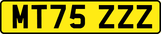 MT75ZZZ