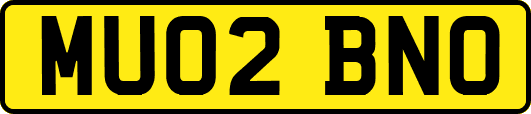 MU02BNO