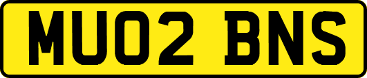 MU02BNS