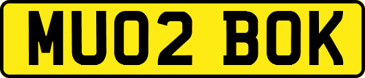 MU02BOK