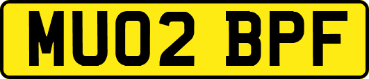 MU02BPF