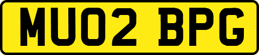 MU02BPG