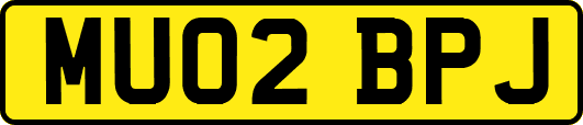 MU02BPJ
