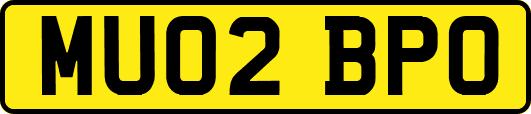 MU02BPO