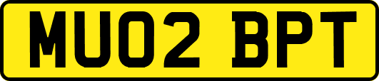 MU02BPT