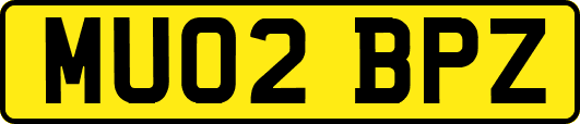 MU02BPZ