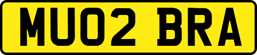 MU02BRA