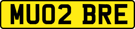 MU02BRE