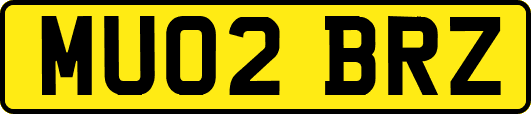 MU02BRZ