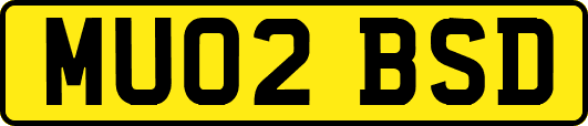 MU02BSD