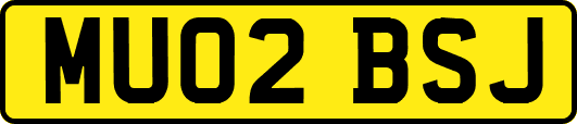 MU02BSJ