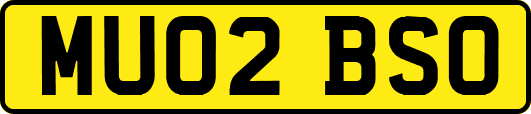 MU02BSO