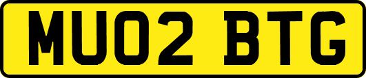 MU02BTG