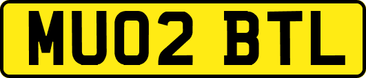MU02BTL