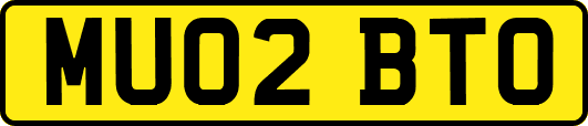 MU02BTO