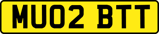 MU02BTT