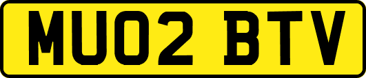 MU02BTV