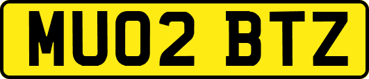 MU02BTZ