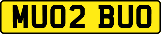 MU02BUO