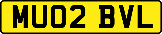 MU02BVL