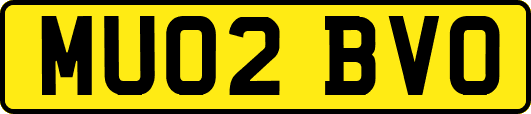 MU02BVO
