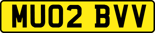 MU02BVV