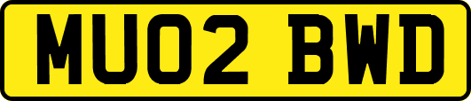 MU02BWD