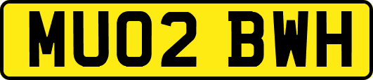 MU02BWH