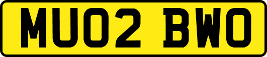MU02BWO