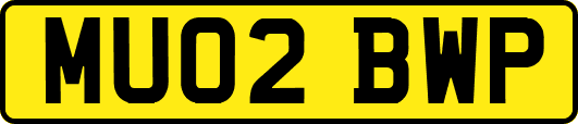 MU02BWP
