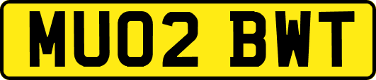 MU02BWT