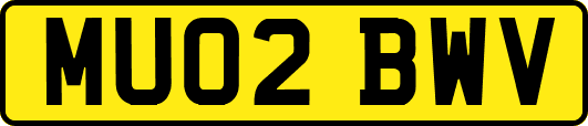 MU02BWV