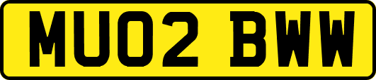 MU02BWW